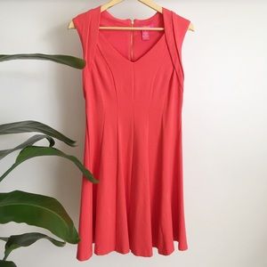 Catherine Malandrino Dress